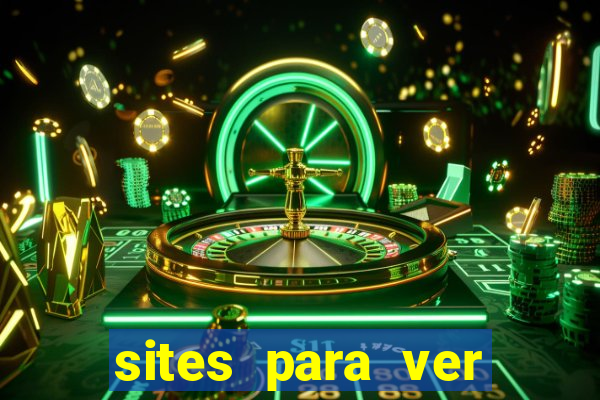 sites para ver futebol ao vivo gratis